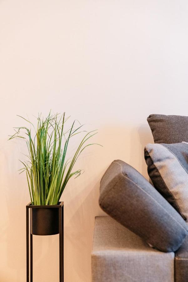 Cosy Apartment - Loftaffair Cracovie Extérieur photo