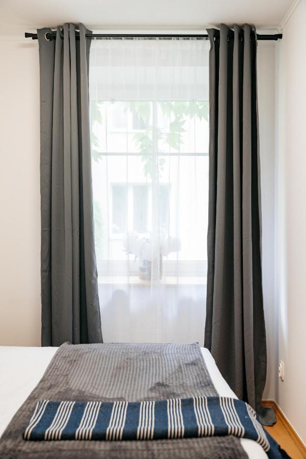 Cosy Apartment - Loftaffair Cracovie Extérieur photo